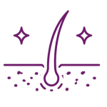 Scalp Health and Condition