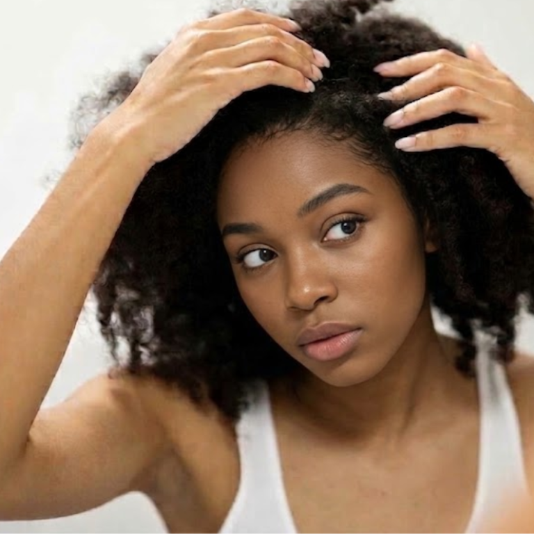 Hairloss and Restoration